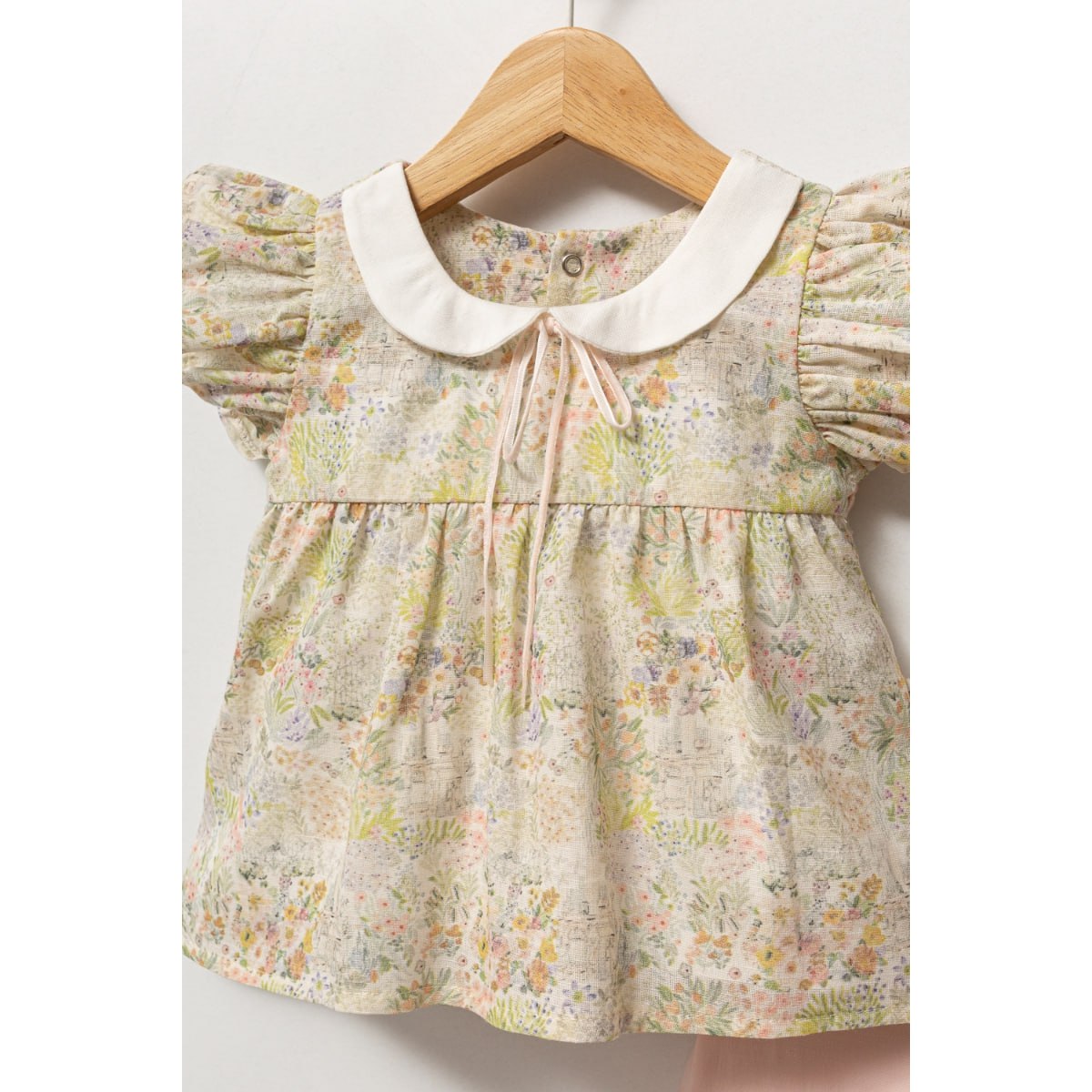 Blossom Collection 🪷